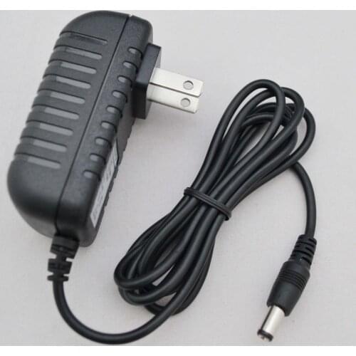 1PCS 18V 1A High quality IC solutions 1000mA AC/DC Adapter US plug For JBL iPod Docking Station 700-0042-001
