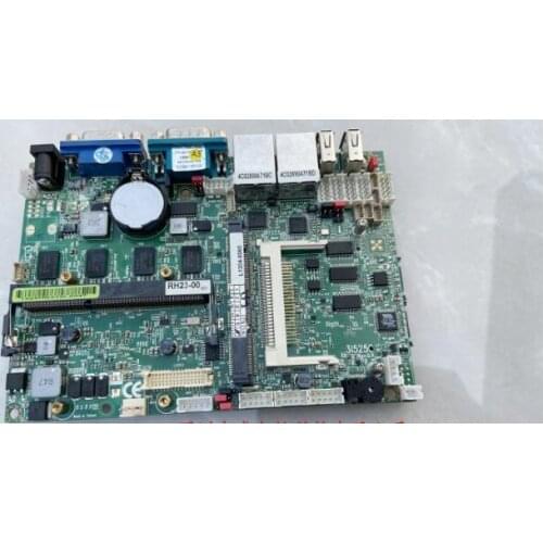 315250Rev:0.6 31525C