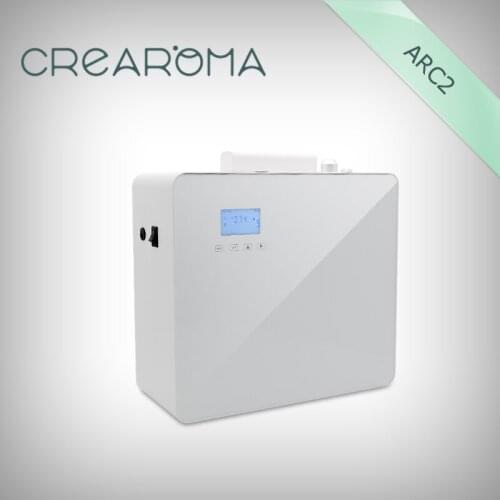 Техника для кухни A CREAROMA China At AliExpress