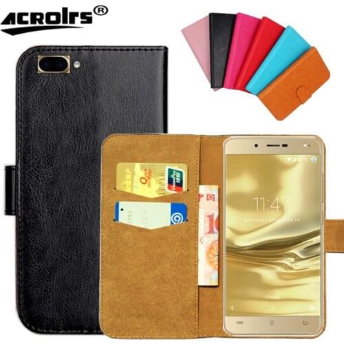 Чехлы для телефонов CUBOT Rainbow 2 ACROLRS China At AliExpress