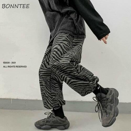 Женские брюки с высокой талией BONNTEE China At AliExpress