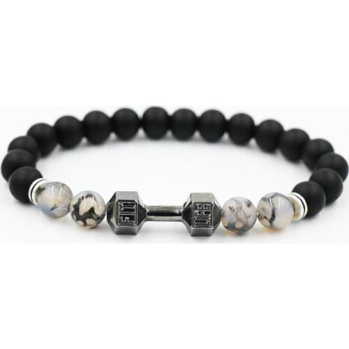 Украшения для пирсинга BPPCCR China At AliExpress