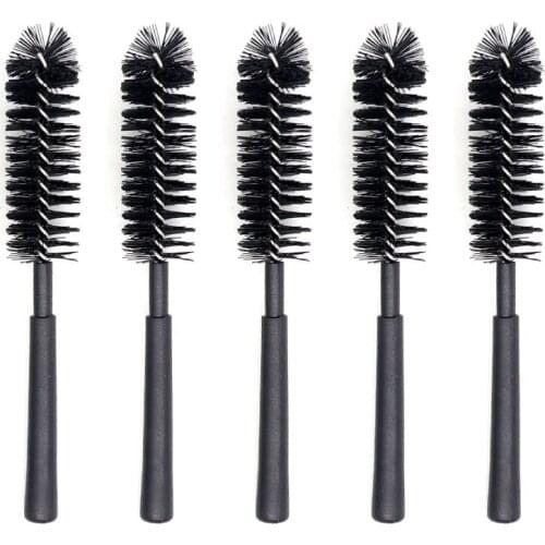 FATUBE Products For The Garden And Vegetable Garden