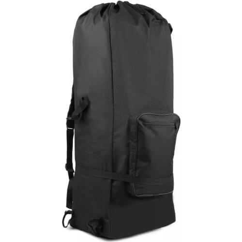 Keptfeet Women's One-piece Swimwear