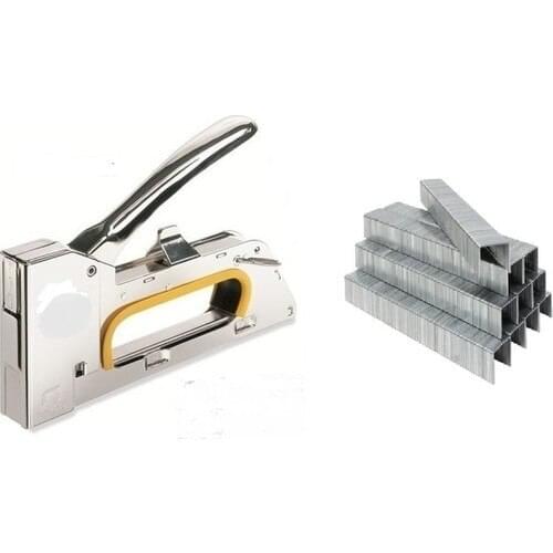 KUP10 Stationery Staplers