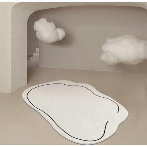 LTSCILOVCH Home And Garden Products