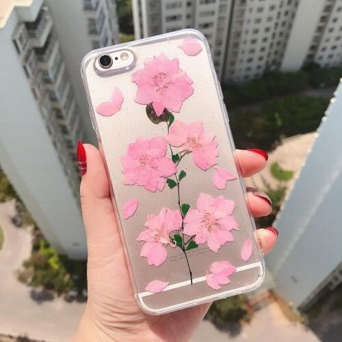 Oein Samsung Galaxy A31 Phone Cases