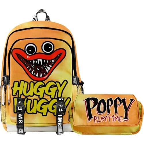 RBOWLOVER Briefcases For Teens