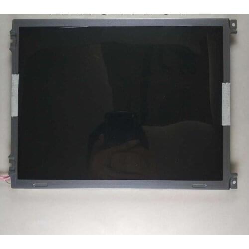AA104VD04 LCD screen touch screen