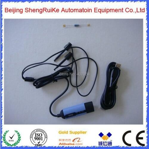 SRK Hart process Calibrator USB Hart Modem