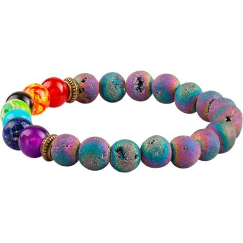 Жесткие браслеты SUNYIK China At AliExpress