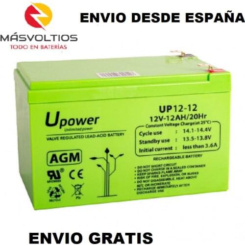 Электросамокаты U-Power China At AliExpress