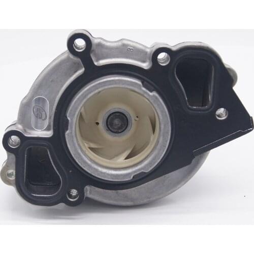 Water Cooling Pump 4575902 Water Pump for Ford Jaguar Land Rover Lincoln 3.9 4.0 4.2