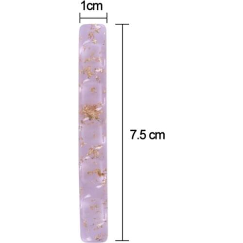 5 Pcs Acrylic Clear Nail Brush Rack Shelf Nail 5 Grids Art Make Up Brush Holder Stand Painting Pen Display Holders Manicure Tool