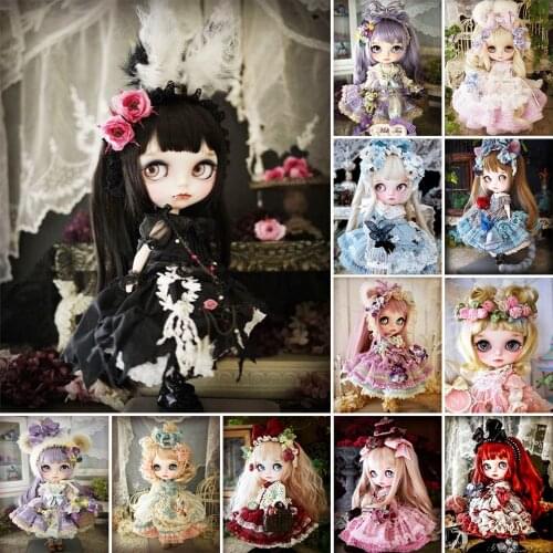 5D DIY Diamond Painting Rhinestone Picture Cross Stitch Kit Full Diamond Embroidery Mosaic Beading Home Decoration Handmade Gift