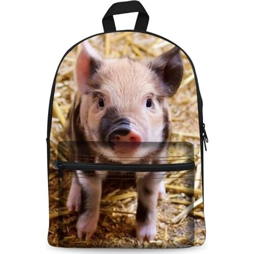 Briefcases For Teens AnyFocus China