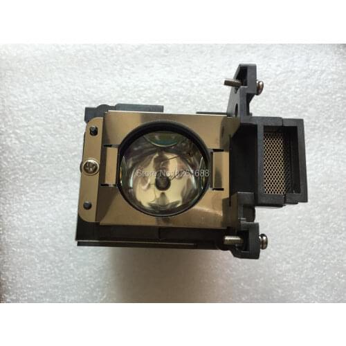 Free shipping cheap projector lamp LMP-C200 for SONY VPL-CW125/VPL-CX100/VPL-CX120/VPL-CX125/VPL-CX131 projectors