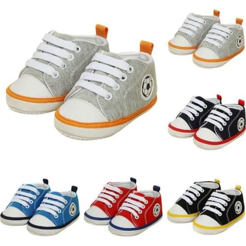 Bobora Kids Sneakers