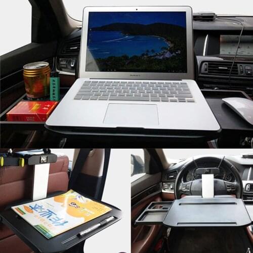 BuyinCoins Car Accessories