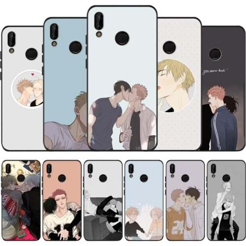 19 days black Silicone Phone Case For iPhone 12 XR XS Max 5 5S SE 2020 6 6S 7 8 PLUS X 11Pro Max 11 Cover