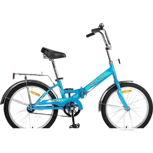 Десна Bicycles