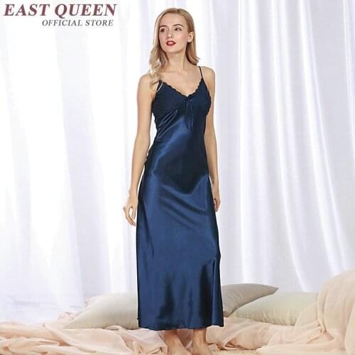 EASTQUEEN Lace