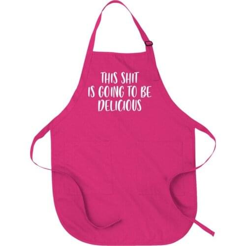 Custom aprons for adults,childrens aprons,personalized aprons with patterns and names,holiday Kitchen Baking and barbecue gifts