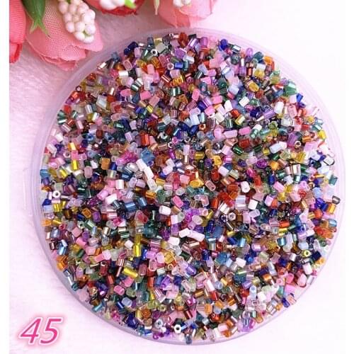 Товары для вышивания HWGTBBRR China At AliExpress