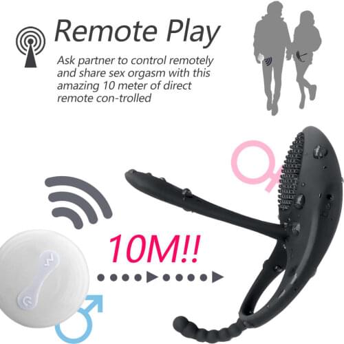 Industrialy All For Sex G-Spot Penis Nozzles Delay Trainer Exotic Accessories Aircraft Cup Mens Finger-Ring Rose Vibator Toys