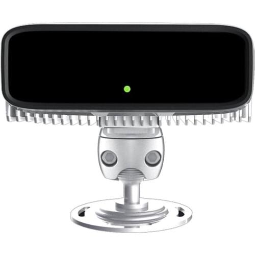 Artificial intelligence Protect Your Car Fleet driving gesture recognition Anti Smoking Sleep Calling Closing Eyes System