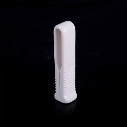 Silicon Vial Opener Bottle Opener Emery Glass Bottle Opener For Nurse And Doctor To Open The Vial Bottle Ampule Breakers