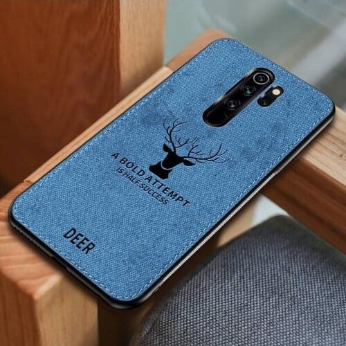 Чехлы для телефонов Xiaomi Redmi Go MEIZHI China At AliExpress