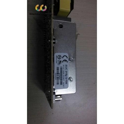 Projector Lamp Power Supply Ballast EUC 215G S/T06 442240865943 Fit for Infocus IN215