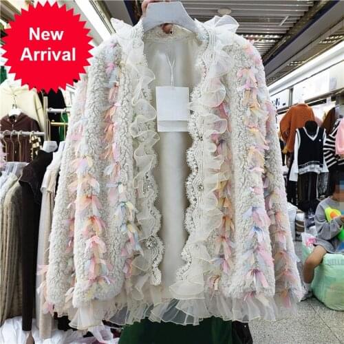 Женские осенние куртки Mulbry Cilk China At AliExpress