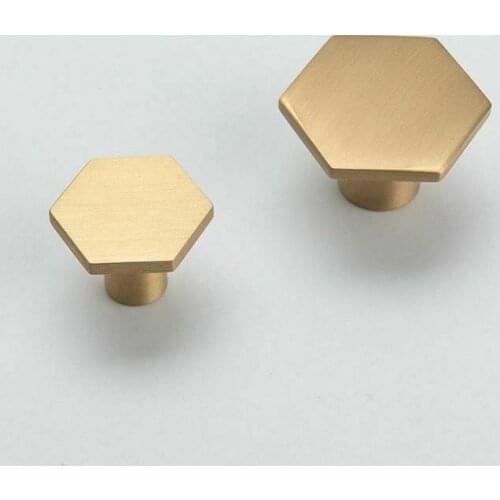 Латунные мебельные ручки Nayitr China At AliExpress