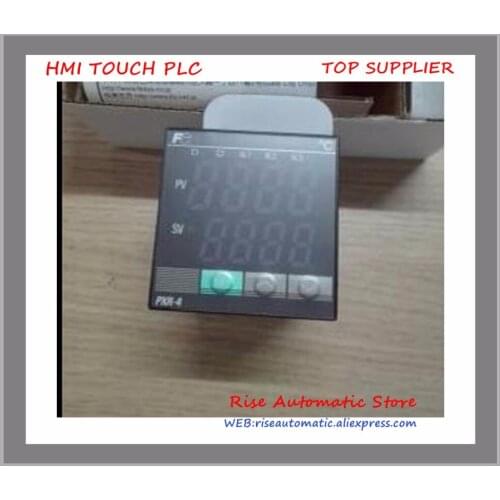 New Original Temperature Table PXR4TCA1-8W000-C High-Quality