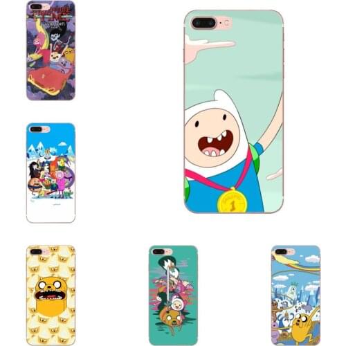 Oedmeb Motorola Moto G5 Phone Cases