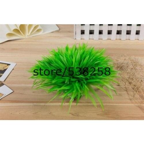 Wholesale Natural Pheasant Chicken feather 12-15cm Rooster feather for Craft Decoration feathers for jewelry making plumas DIY