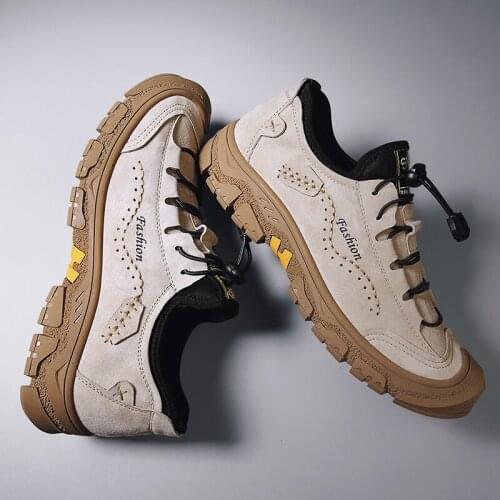 Мужские оксфорды SHANGCATS China At AliExpress