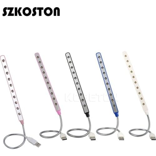 USB гаджеты SZKOSTON China At AliExpress