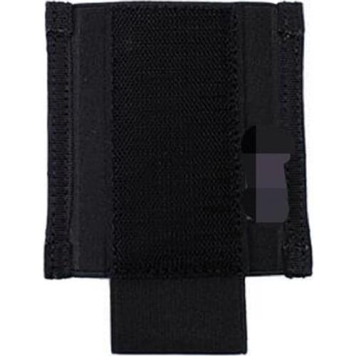 Outdoor Sport Tactical 001Mk3 / MK4 Single 5.56 Magazine Bag Compartment Elastic Shackle