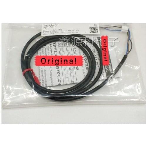 CN-14A-C1 CN-14A-C2 CN-14A-C3 CN-14A-C5 Connecting Cable for DP-101 102 101A 102A PM-Y65 T65 New & Original