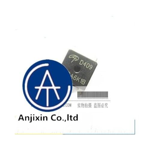 10pcs 100% orginal new three-terminal regulator L7906CV L7906 7906 TO-220 real stock