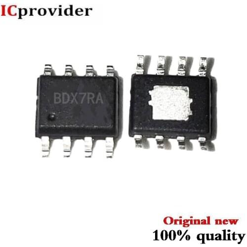 10pcs/lot SY8502FCC SY8502 BDX SOP8 IC New original