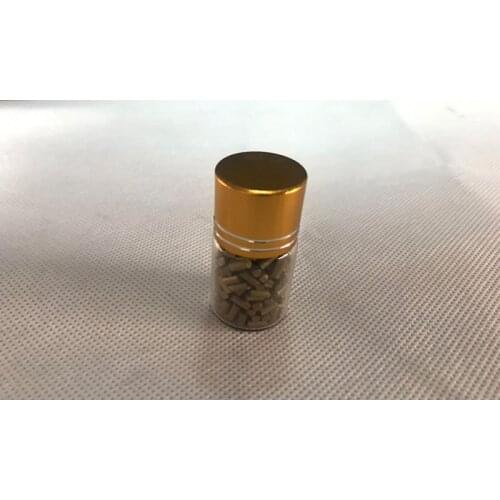 200pcs/pack Hot sell High Quality Flints for lighter lighter accessories lighter Flint Stone 2.2*5mm Free shipping