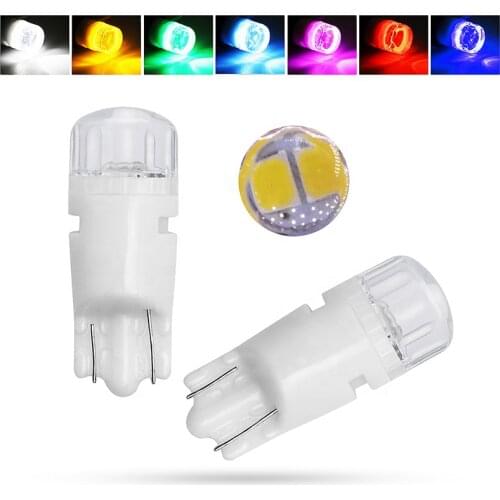Yiastar C6 led Car Headlight H7 LED H4 Bulb HB2 H1 H3 H11 HB3 9005 HB4 9006 9004 9007 9012 72W 8000lm Auto Lamps Fog Lights 12V