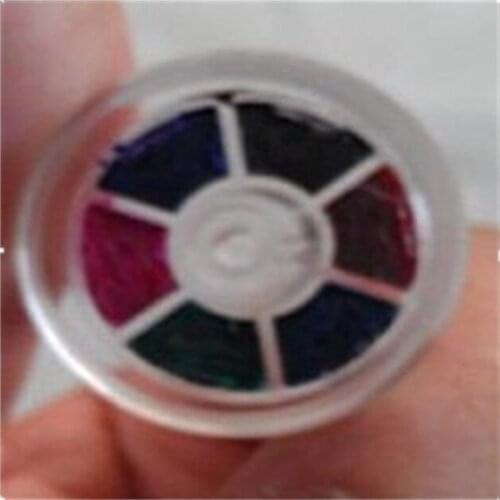 For Chino recorder EL4000/AL3000 ink pad EL06 ES06 EL01 ES01 81-0126 81-0090