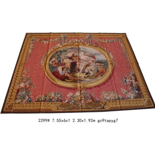 Bohemian tapestriestapestry paintings italian tapestry wall forest tapestry modern