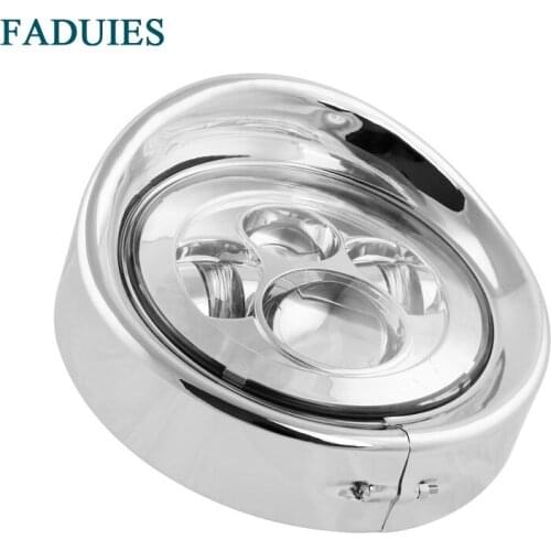 FADUIES Professional Lighting