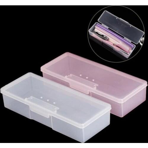 Пушеры для удаления кутикулы GETHOME China At AliExpress